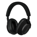 Bowers & Wilkins Px7 S2e Wireless Headphones