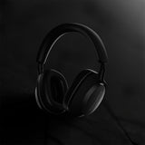 Bowers & Wilkins Px7 S2e Wireless Headphones