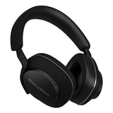 Bowers & Wilkins Px7 S2e Wireless Headphones