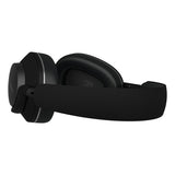 Bowers & Wilkins Px7 S2e Wireless Headphones