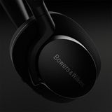Bowers & Wilkins Px7 S2e Wireless Headphones