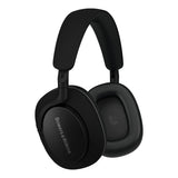 Bowers & Wilkins Px7 S2e Wireless Headphones