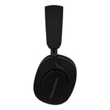 Bowers & Wilkins Px7 S2e Wireless Headphones
