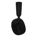 Bowers & Wilkins Px7 S2e Wireless Headphones