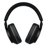 Bowers & Wilkins Px7 S2e Wireless Headphones