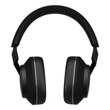 Bowers & Wilkins Px7 S2e Wireless Headphones