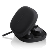 Bowers & Wilkins Px7 S2e Wireless Headphones