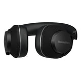 Bowers & Wilkins Px7 S2e Wireless Headphones