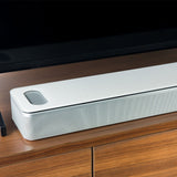 Bose Smart Ultra Soundbar with Dolby Atmos and Voice Control