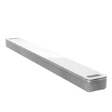 Bose Smart Ultra Soundbar with Dolby Atmos and Voice Control