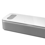 Bose Smart Ultra Soundbar with Dolby Atmos and Voice Control