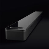 Bose Smart Ultra Soundbar with Dolby Atmos and Voice Control