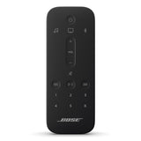 Bose Smart Ultra Soundbar with Dolby Atmos and Voice Control