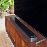 Bose Smart Ultra Soundbar with Dolby Atmos and Voice Control