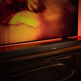 Bose Smart Ultra Soundbar with Dolby Atmos and Voice Control