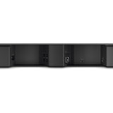 Bose Smart Ultra Soundbar with Dolby Atmos and Voice Control