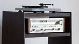 Symbol Audio LUXE Turntable Stand