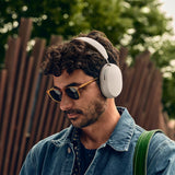 Sonos Personal Entertainment Set with Arc Ultra Soundbar & Ace Headphones (White)