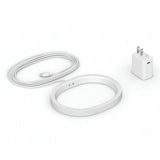 Sonos Portable Set with Move 2 and Roam 2 (White)