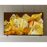 Sony XR98X90L 98" BRAVIA 4K HDR Full Array LED Smart TV with Google TV