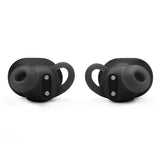 JBL Endurance Race 2 Noise Cancelling True Wireless Sport Earbuds (Black)