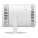 Samsung The Freestyle 2nd Gen Smart Projector with Gaming Hub