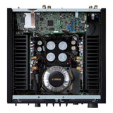 Yamaha R-N2000A Hi-Fi Network Receiver (Black)