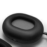 Sonos Ace Wireless Noise Canceling Headphones (Black)
