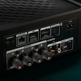 Marantz Model M1 Stereo In-Ceiling System