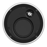 KEF Ci160TR Ultra-Thin Shallow Depth Round Speaker (Each)