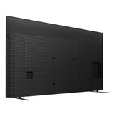 Sony K75XR70 BRAVIA 7 75" 4K Mini-LED Smart TV