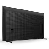 Sony XR98X90L 98" BRAVIA 4K HDR Full Array LED Smart TV with Google TV