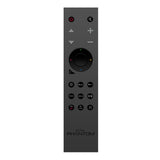 iFi Audio iCan Phantom Analog Headphone Amplifier