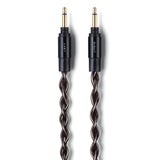 Yamaha YH-5000SE Over-Ear Headphones with Aluminum Headphone Stand