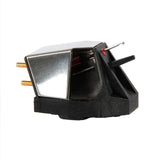 Rega ND5 Moving Magnet Phono Cartridge (Clear Smoked)