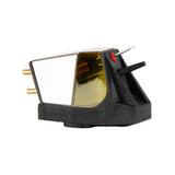 Rega ND7 Moving Magnet Phono Cartridge (Yellow)