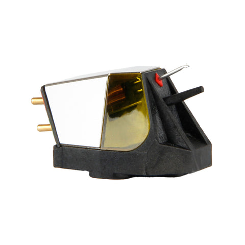 Rega ND7 Moving Magnet Phono Cartridge (Yellow)