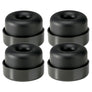 4-Pack