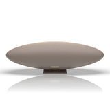 Bowers & Wilkins Zeppelin Pro Edition Wireless Speaker (Solar Gold)