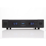 Furman ELITE15 DM I Linear Filtering AC Power Conditioner