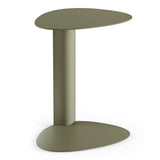 BDI Bink 1025 Laptop Stand and Side Table