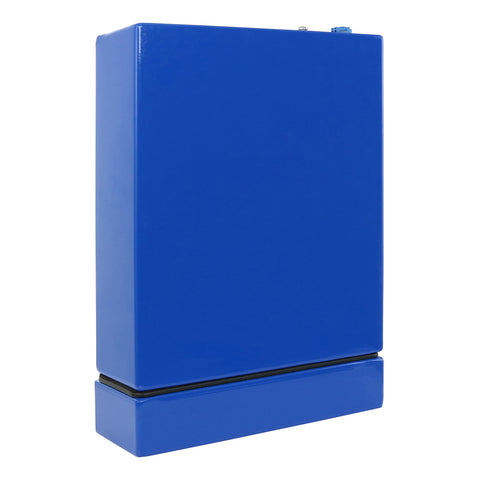 Nakymatone MUSICBASE Invisible Subwoofer