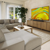 Sony BRAVIA 5 85 Inch Mini LED 4K HDR Google TV