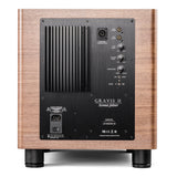 Sonus Faber Gravis II 10 Powered Inch Subwoofer