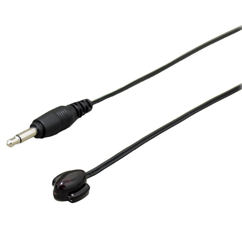 SpeakerCraft IRE 1.0 Single Infrared Emitter