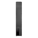Wisdom Audio In-Wall 2×6 RTL Subwoofer