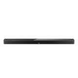 Bose Smart Ultra Soundbar with Bass Module 700 Subwoofer (Black)