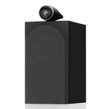 Bowers & Wilkins 705 S3 Bookshelf Speakers (Pair)