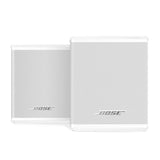 Bose Audio Surround Wireless Speakers (Pair)