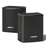 Bose Audio Surround Wireless Speakers (Pair)